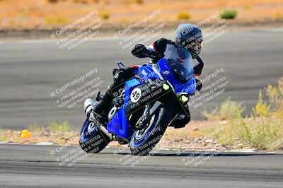 media/Oct-04-2025-Classic Track Days (Sat) [[b9f2049d9d]]/Group 2/Turn 3/102NCZ9/